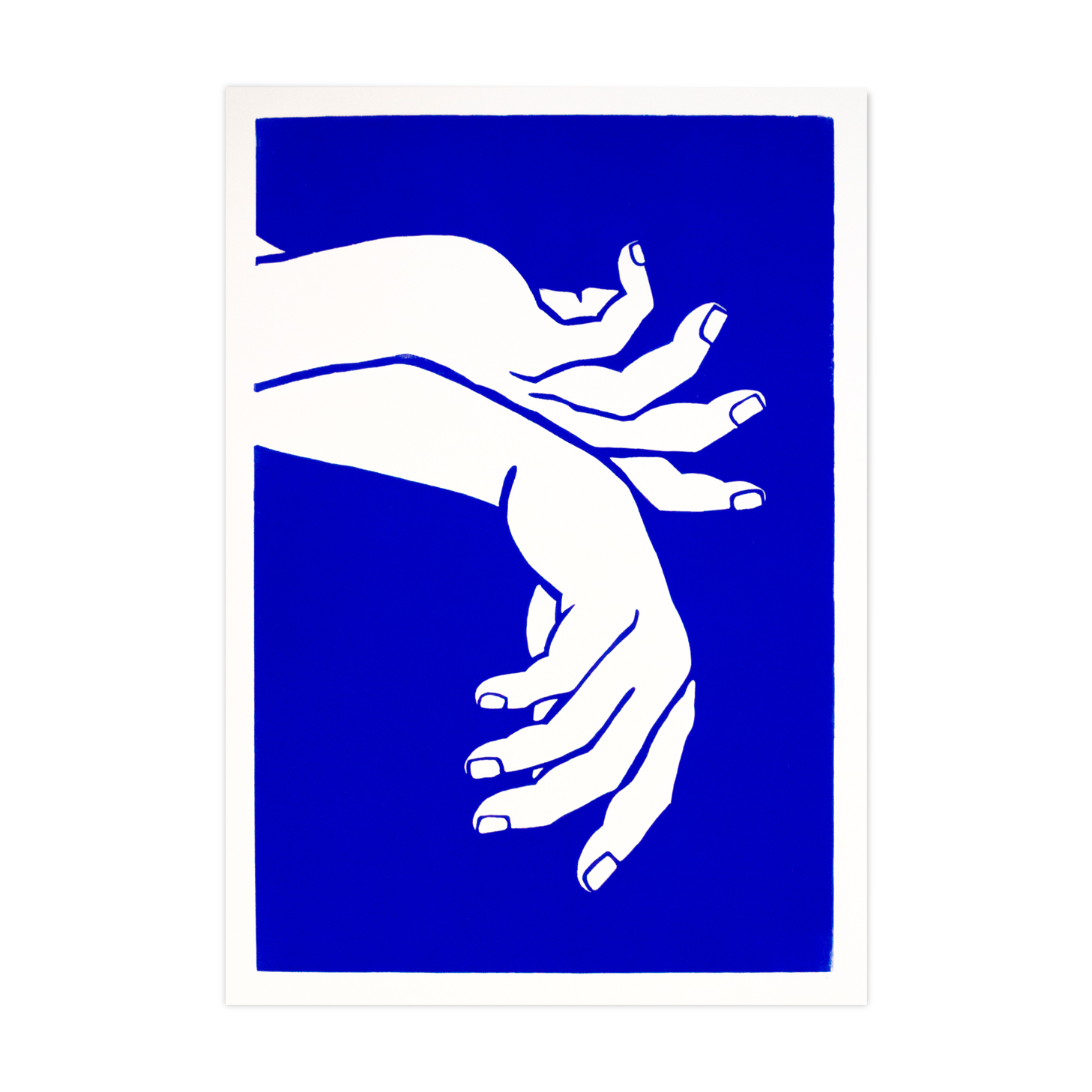 Le désir