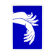 Le désir