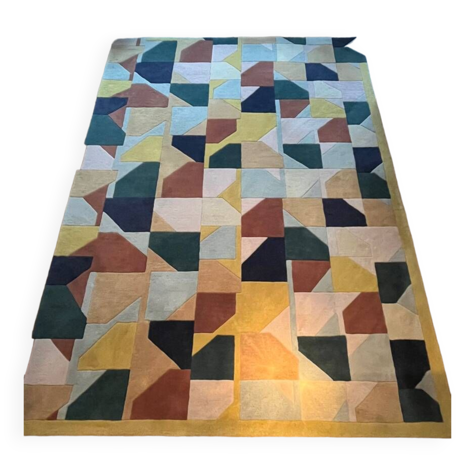 Sitemapcdatahttpsshopinf Inetcomtoulemonde Bochart Tapis