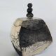 Boite en raku