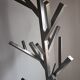 Coat rack