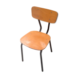 Chaise formica