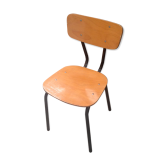 Chair formica