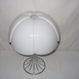 Mushroom lamp from the 70s