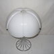 Mushroom lamp from the 70s