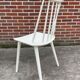 Vintage dining chair model 216 by Farstrup Mobelfabrik, Denmark 1960-1969