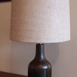 Rosenthal Studio Linie lamp, Germany, circa 1970