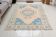 Geometric Anatolian Home Living Rug-3431