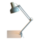LIVAL P12 architect's lamp Finland 1980