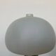 Pair of Mid-Century Table Lamps, 1970s
