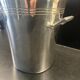 Champagne Bucket Silver-Plated Prestige Maison Roux-Marquiand 1876