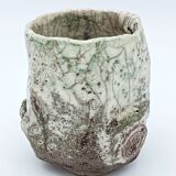 Bol Raku in ceramic – to be identified