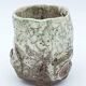 Bol Raku en céramique – à identifier