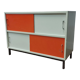Enfilade vintage années 70