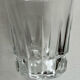 6 wine glasses