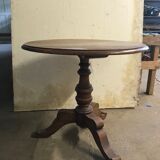 Table ronde