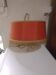 Lampshade