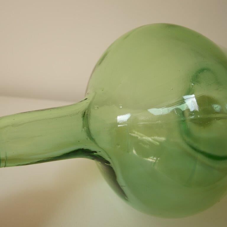 Green Lady-Jeanne 2L