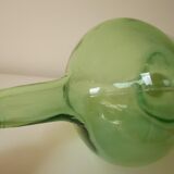 Green Lady-Jeanne 2L