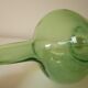 Green Lady-Jeanne 2L