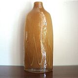Murano vase
