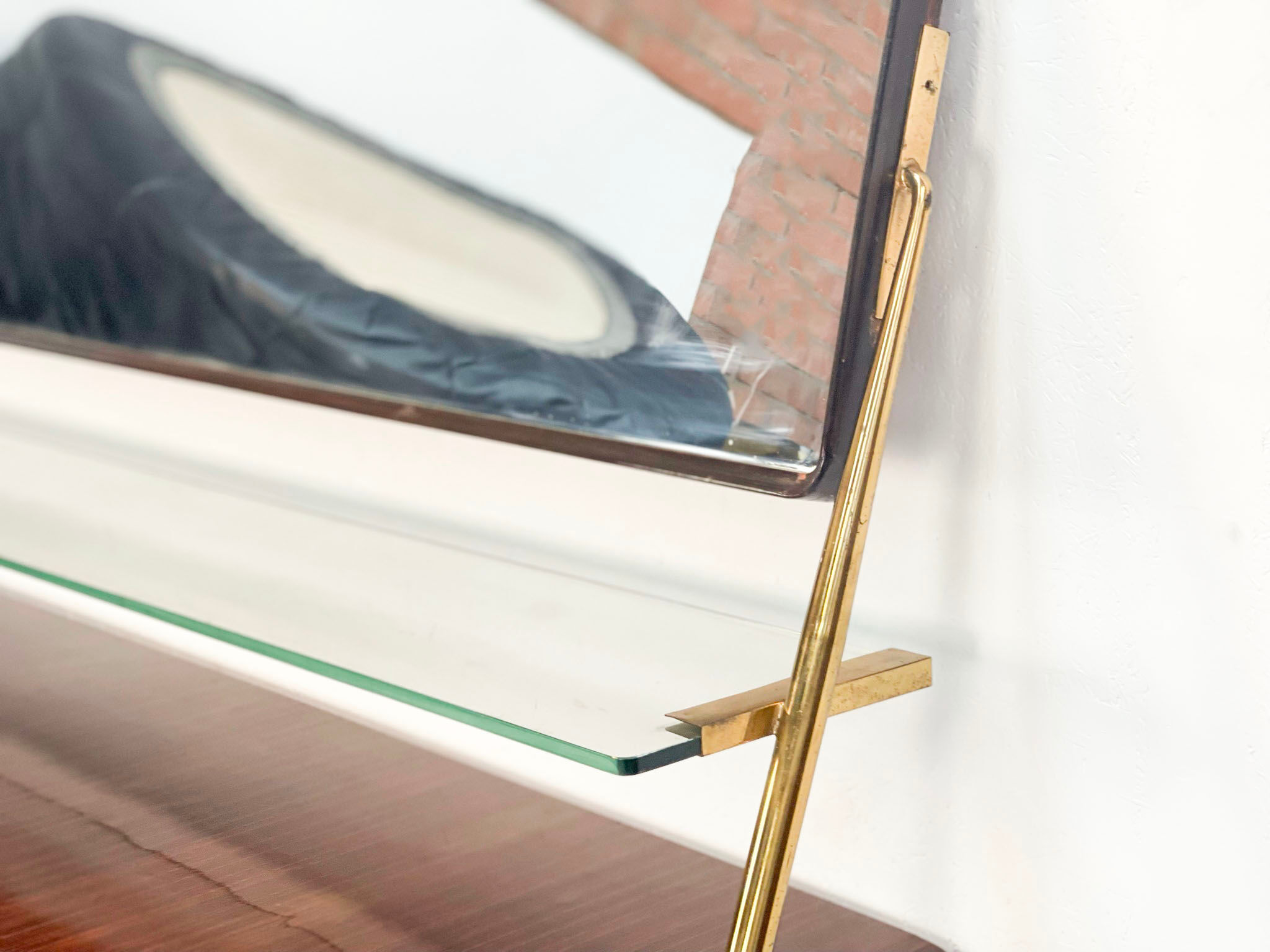 Silvio Cavatorta sideboard