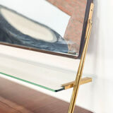 Silvio Cavatorta sideboard