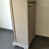 Linen color showcase