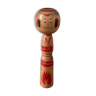 Kokeshi antique from Japan