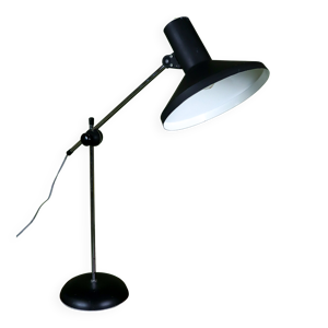 lampe industrielle de - bureau