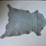Calfskin