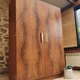 Cupboard