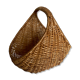 Panier gondole Riviera 1960