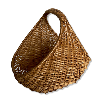 Basket gondola Riviera 1960