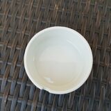 Villeroy & Boch Acapulco ashtray