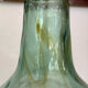 Dame-jeanne 5l