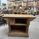 Early 20th century counter