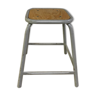 School tabouret