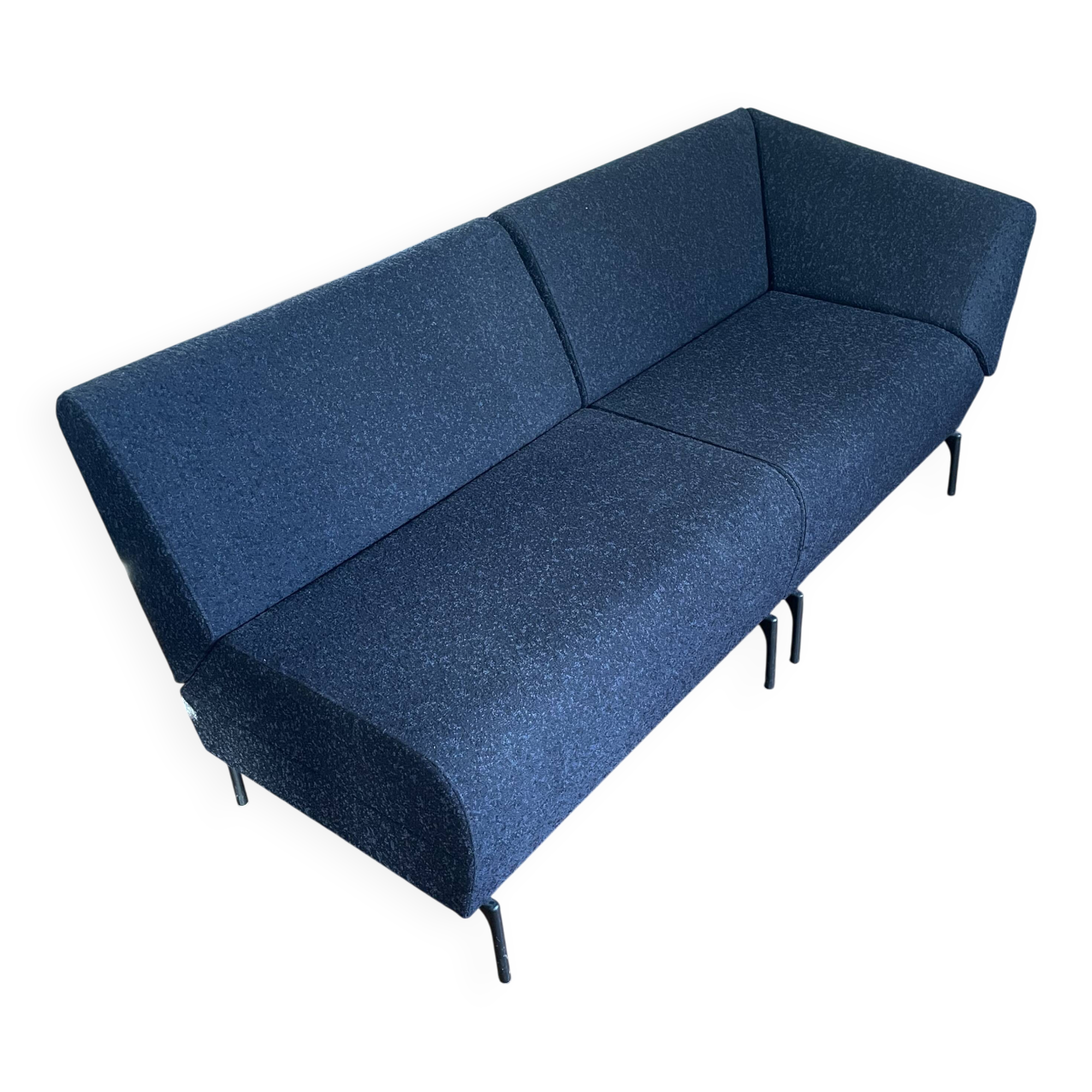 Canapé modulable Lammhults