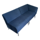 Canapé modulable Lammhults