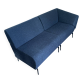 Canapé modulable Lammhults