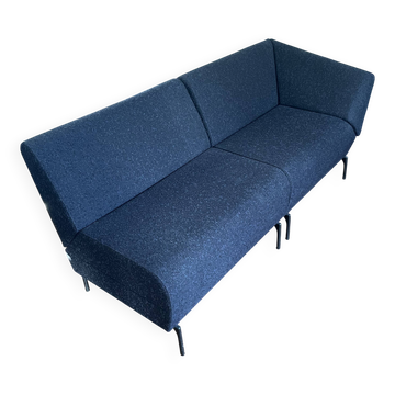 Canapé modulable Lammhults