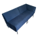 Canapé modulable Lammhults