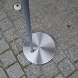Jo Hammerborg lamppost from 1960