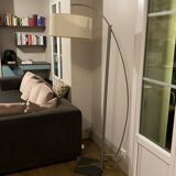 Mama floor lamp (cinna ligne roset)