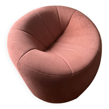 Fauteuil