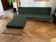 Bench, Scandinavian daybed