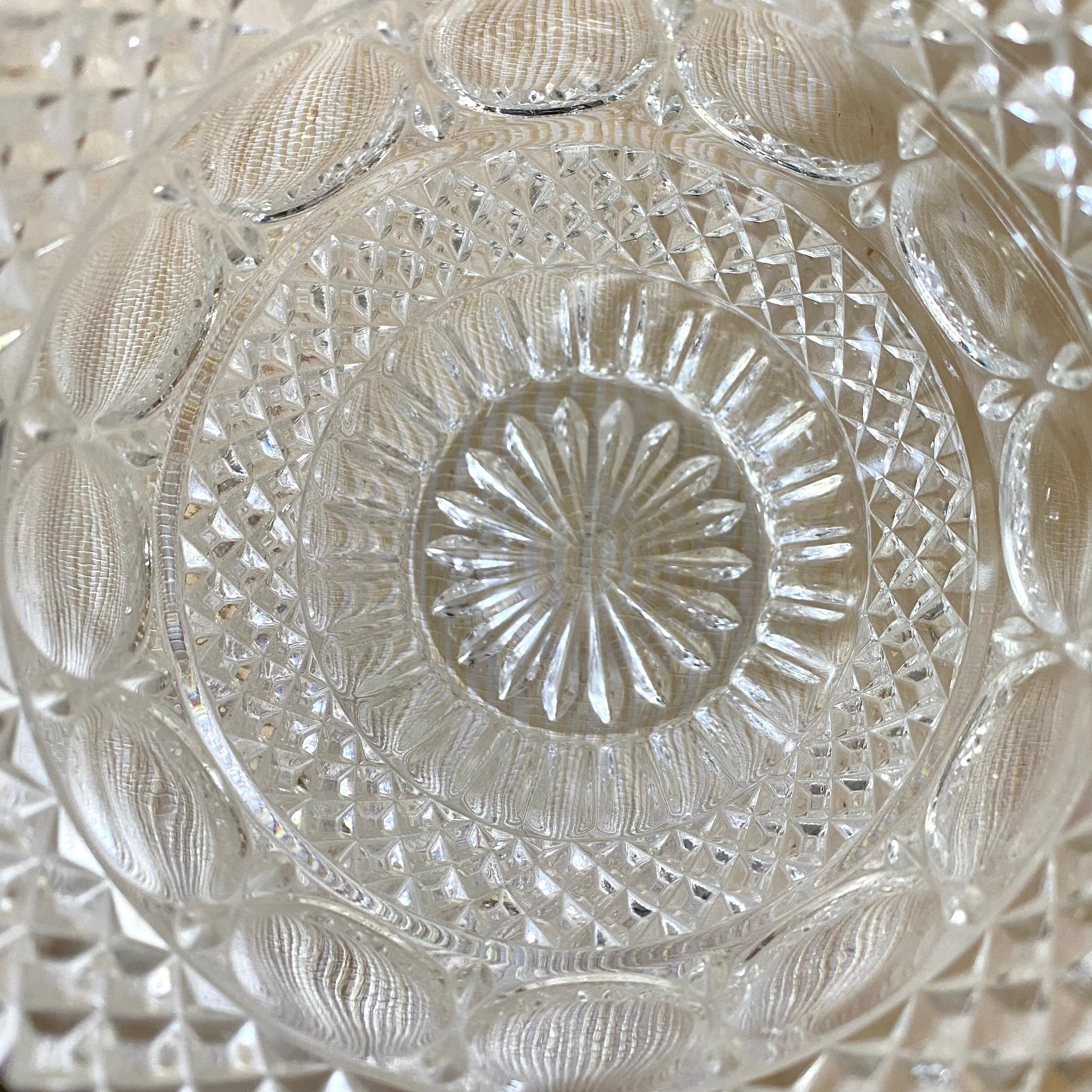 Lion head ice bucket