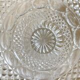 Lion head ice bucket