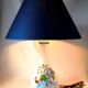 Living room lamp